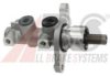  71533 Brake Master Cylinder